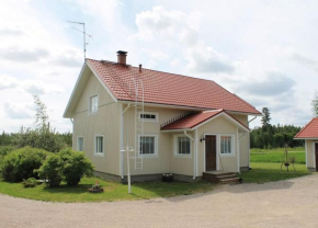 Albertiina Kurikka